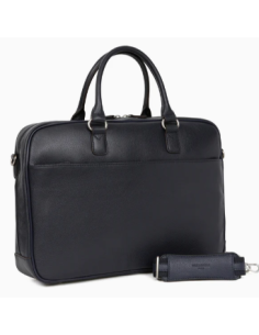 sac affaire 13" 40cm 1...