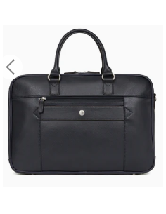 sac affaire 13" 40cm 1... 2