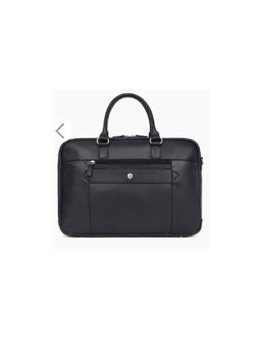 sac affaire 13" 40cm 1 compartiment