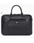 sac affaire 13" 40cm 1 compartiment