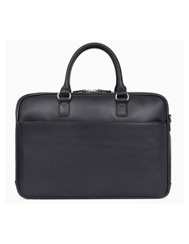 sac affaire 13" 40cm 1 compartiment