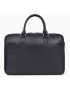 sac affaire 13" 40cm 1 compartiment