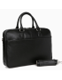 sac affaire 13" 40cm 1 compartiment