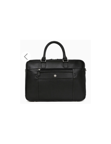 sac affaire 13" 40cm 1 compartiment