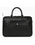 sac affaire 13" 40cm 1 compartiment