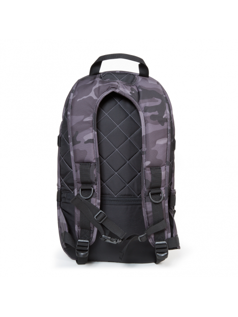 sac a dos pm eastpak - MEGABAGS