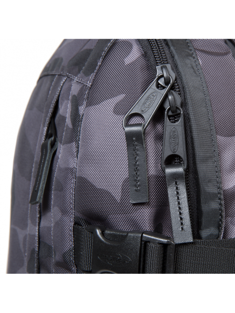 sac a dos pm eastpak - MEGABAGS