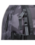 sac a dos pm eastpak - MEGABAGS