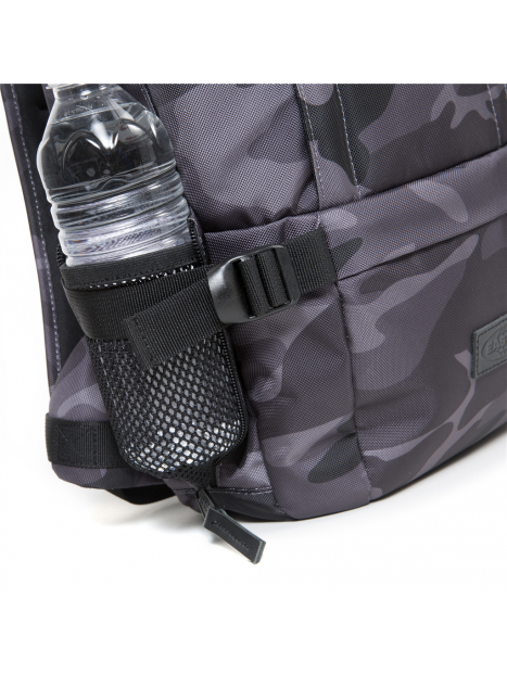 sac a dos pm eastpak - MEGABAGS