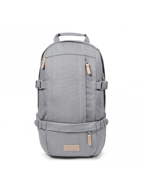 sac a dos pm eastpak - MEGABAGS