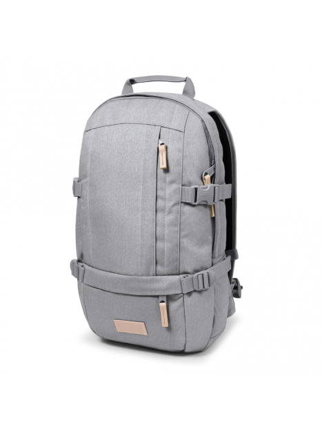 sac a dos pm eastpak - MEGABAGS