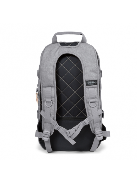 sac a dos pm eastpak - MEGABAGS