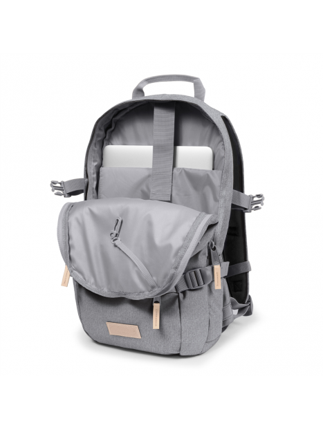 sac a dos pm eastpak - MEGABAGS