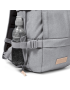 sac a dos pm eastpak - MEGABAGS