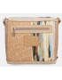 sac porté travers