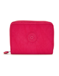 porte monnaie dos/dos