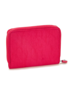 porte monnaie dos/dos 2