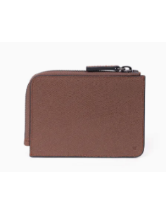 porte cartes + zip 2