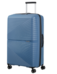 88g*003 spinner 77/28 2