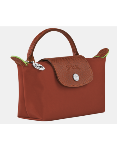 trousse cosmetique avec poignée