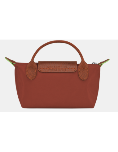 trousse cosmetique avec poignée