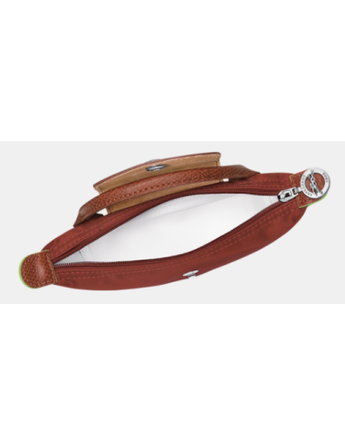 trousse cosmetique avec poignée