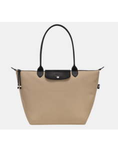 sac porté épaule l