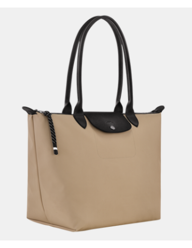 sac porté épaule l