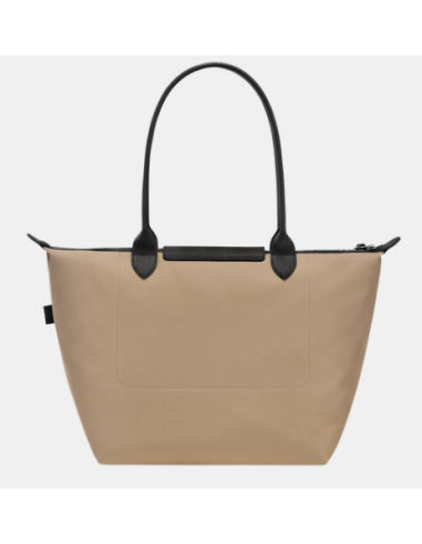 sac porté épaule l