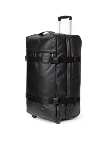 sac de voyage à roulettes l