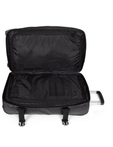 sac de voyage à roulettes l