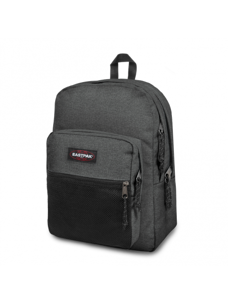 sac à dos 2 compartiments eastpak - MEGABAGS