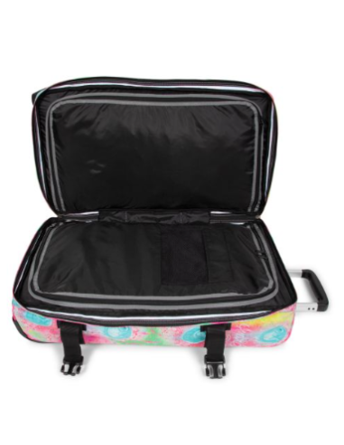 sac de voyage à roulettes m