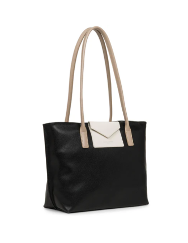 shopping porté épaule