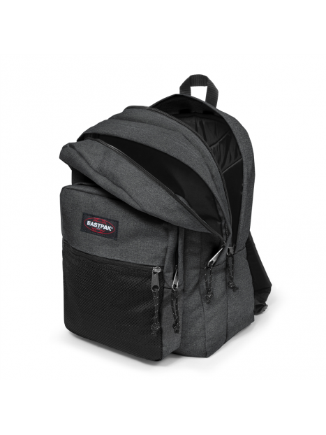 sac à dos 2 compartiments eastpak - MEGABAGS