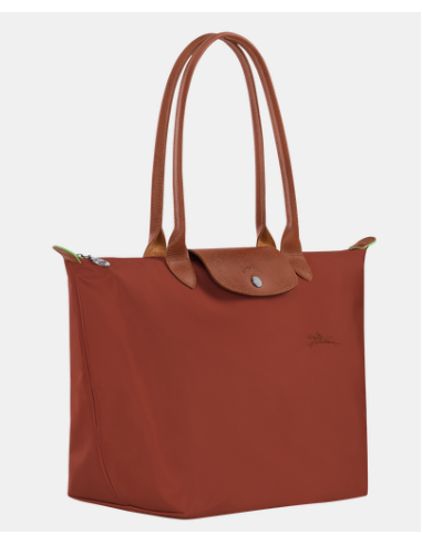 sac porté épaule l