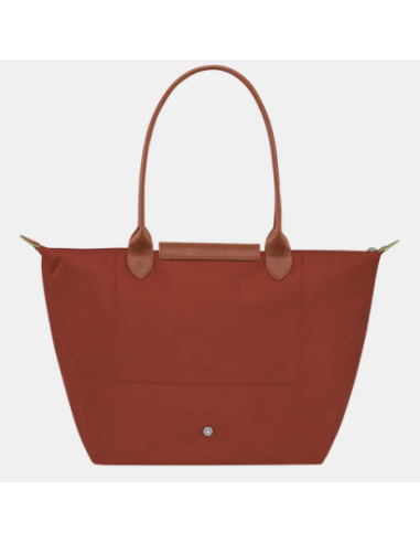 sac porté épaule l