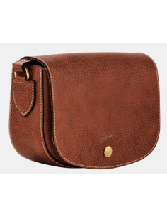 sac porté travers 2