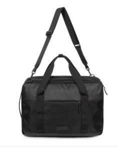 sac affaire/ sac à dos