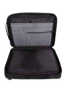 sac affaire/ sac à dos 2