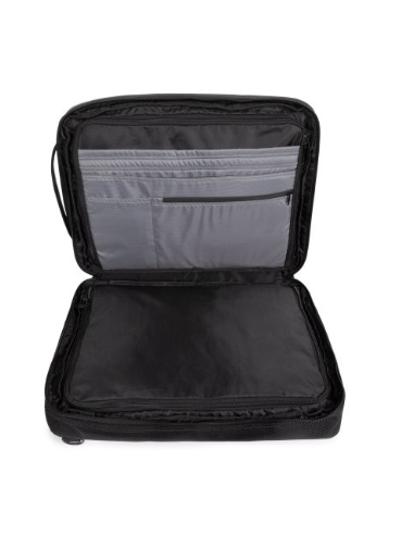 sac affaire/ sac à dos