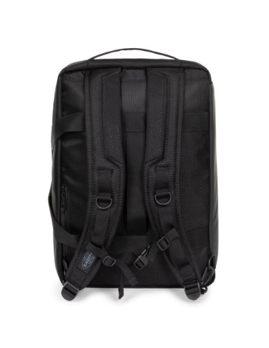 sac affaire/ sac à dos