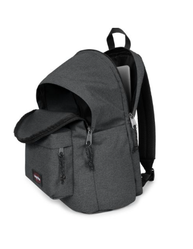 sac à dos 2 compartiments