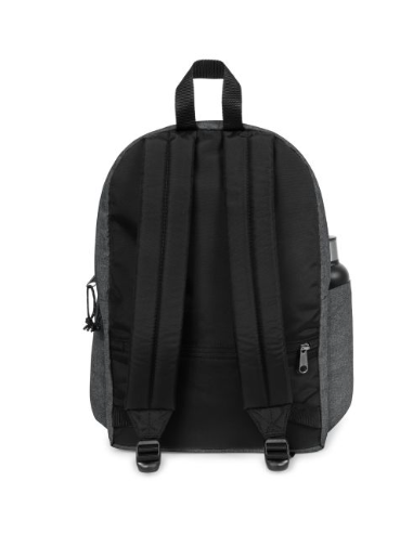 sac à dos 2 compartiments