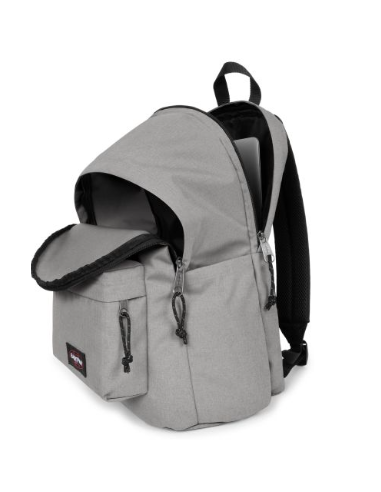 sac à dos 2 compartiments