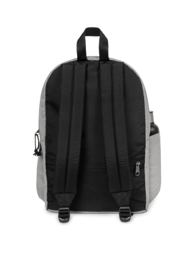 sac à dos 2 compartiments