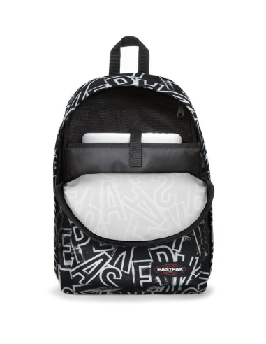 sac à dos 1 compartiment 27 litres