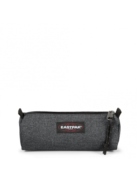trousse 1 compartiment eastpak - MEGABAGS
