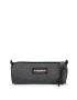 trousse 1 compartiment eastpak - MEGABAGS