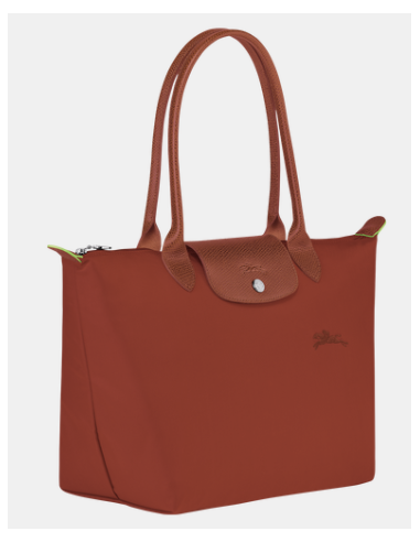 sac porté épaule m